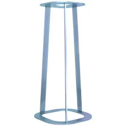 Led Energie Ø135mmx400mm Maajalka