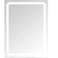 Led Energie Valaisinpeili