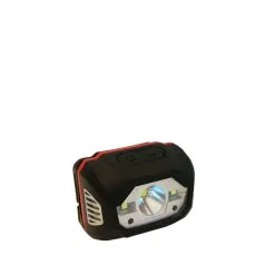 Retki Otsalamppu Ladattava Led 440 Lm -Konstsmide Kauppa 6418536017388 2