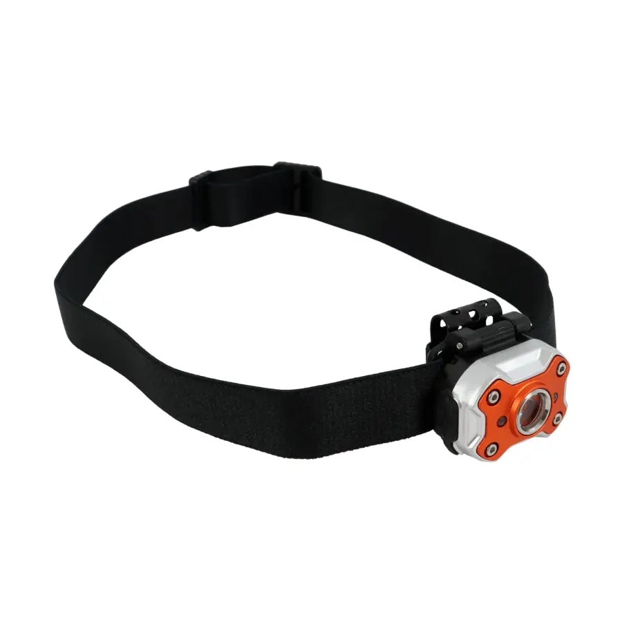 Retki Otsalamppu Ladattava 350 Lm Ip54 3 Retki Otsalamppu Ladattava 350 Lm Ip54