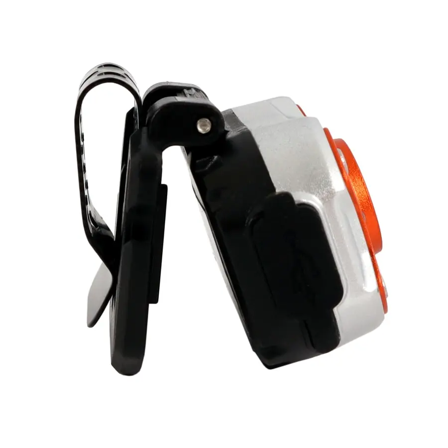 Retki Otsalamppu Ladattava 350 Lm Ip54 5 Retki Otsalamppu Ladattava 350 Lm Ip54 - Image 3