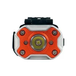 Retki Otsalamppu Ladattava 350 Lm Ip54 9 Retki Otsalamppu Ladattava 350 Lm Ip54 -Konstsmide Kauppa 6418536017395 4