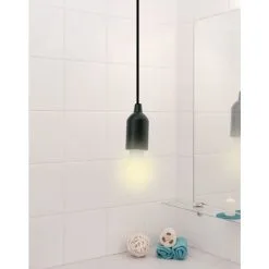 Noor Pull-light LED-valaisin -Konstsmide Kauppa 6420611978064 2