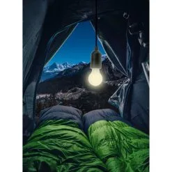 Noor Pull-light LED-valaisin -Konstsmide Kauppa 6420611978064 3