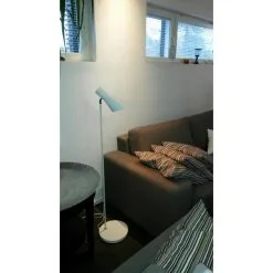 Noor Emil Lattiavalaisin 5 Noor Emil Lattiavalaisin -Konstsmide Kauppa 6420611978088 2