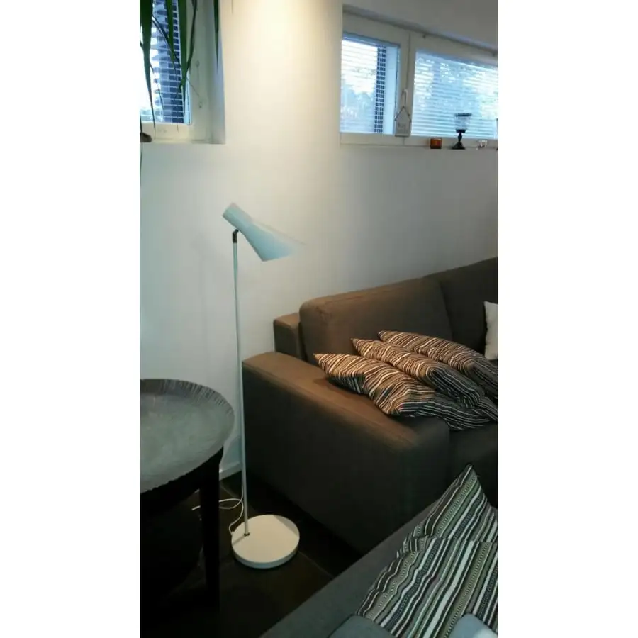 Noor Emil Lattiavalaisin 4 Noor Emil Lattiavalaisin - Image 2