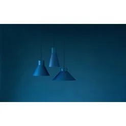 Innolux Smusso M Riippuvalaisin -Konstsmide Kauppa 6420611984027 4