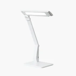 Innolux Tokio LED Bright Kirkasvalo Työpöytävalaisin