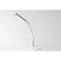 Innolux Tokio LED Bright Kirkasvalo Työpöytävalaisin -Konstsmide Kauppa 6420611984119 3