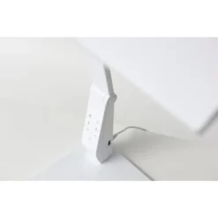 Innolux Tokio LED Bright Kirkasvalo Työpöytävalaisin -Konstsmide Kauppa 6420611984119 4