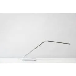 Innolux Inkoo LED Työpöytävalaisin -Konstsmide Kauppa 6420611984126 4