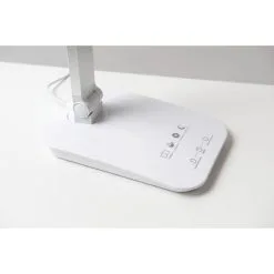 Innolux Inkoo LED Työpöytävalaisin -Konstsmide Kauppa 6420611984126 5