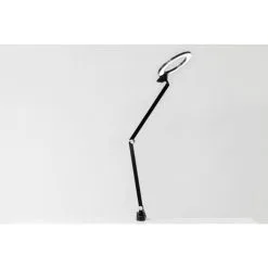 Innolux Sipoo LED Työpöytävalaisin Pöytäkiinnitys -Konstsmide Kauppa 6420611984133 2