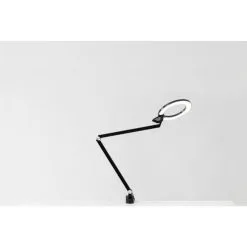 Innolux Sipoo LED Työpöytävalaisin Pöytäkiinnitys -Konstsmide Kauppa 6420611984133 3