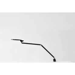 Innolux Sipoo LED Työpöytävalaisin Pöytäkiinnitys -Konstsmide Kauppa 6420611984133 4