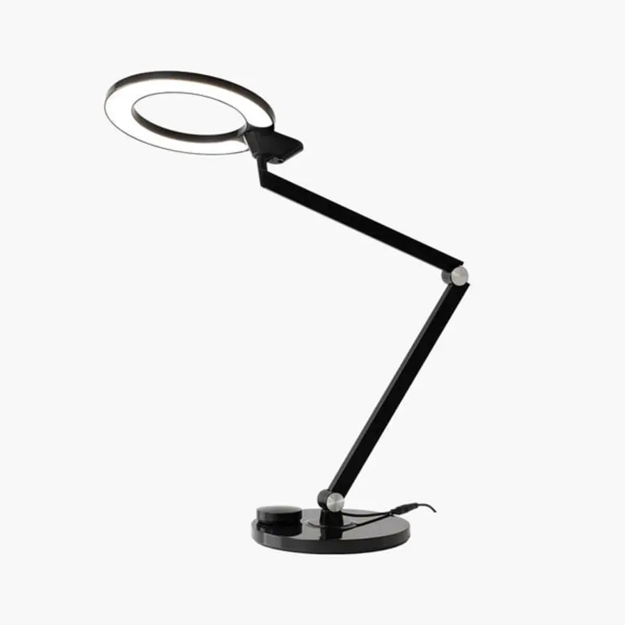 Innolux Sipoo LED Työpöytävalaisin 3 Innolux Sipoo LED Työpöytävalaisin