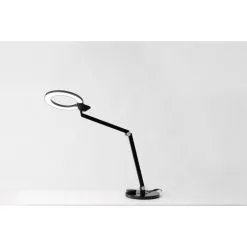 Innolux Sipoo LED Työpöytävalaisin 6 Innolux Sipoo LED Työpöytävalaisin -Konstsmide Kauppa 6420611984140 2