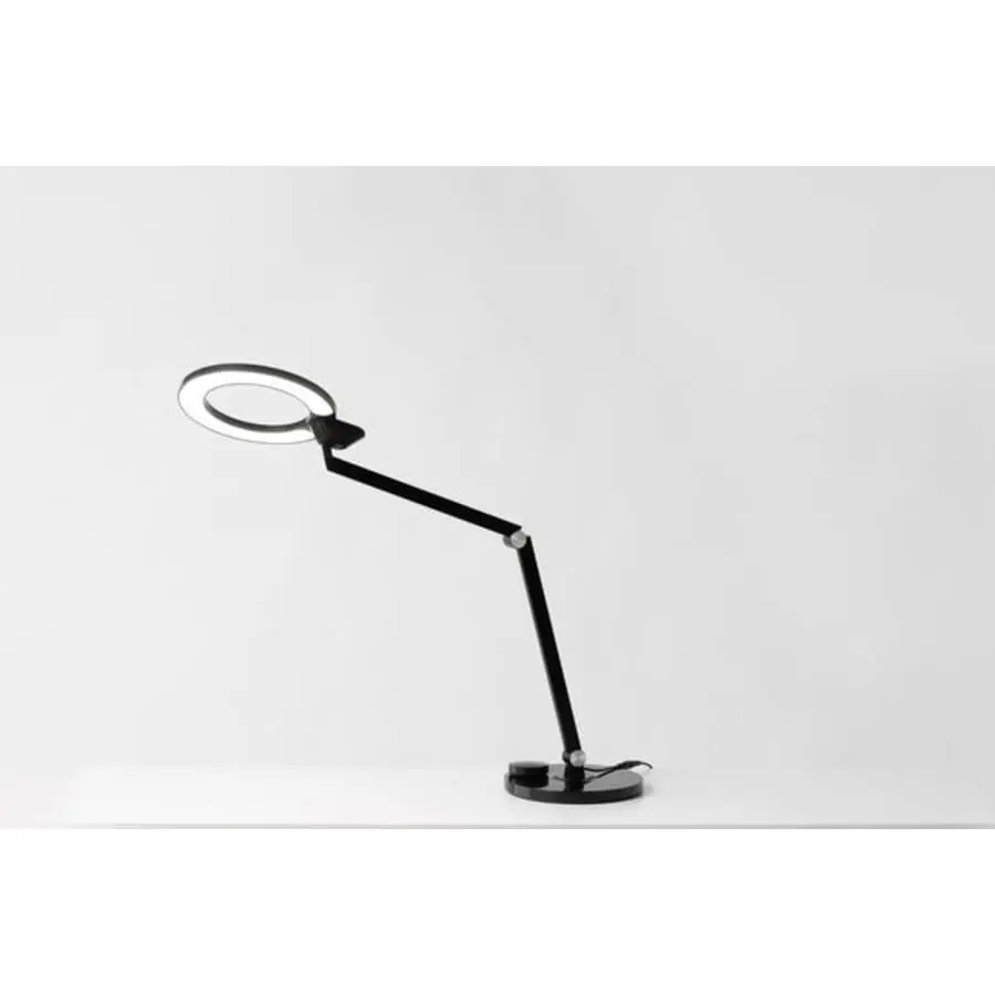 Innolux Sipoo LED Työpöytävalaisin 4 Innolux Sipoo LED Työpöytävalaisin - Image 2