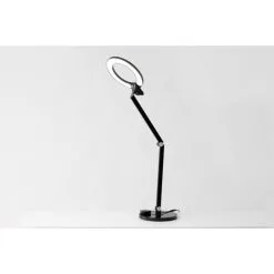 Innolux Sipoo LED Työpöytävalaisin 7 Innolux Sipoo LED Työpöytävalaisin -Konstsmide Kauppa 6420611984140 3