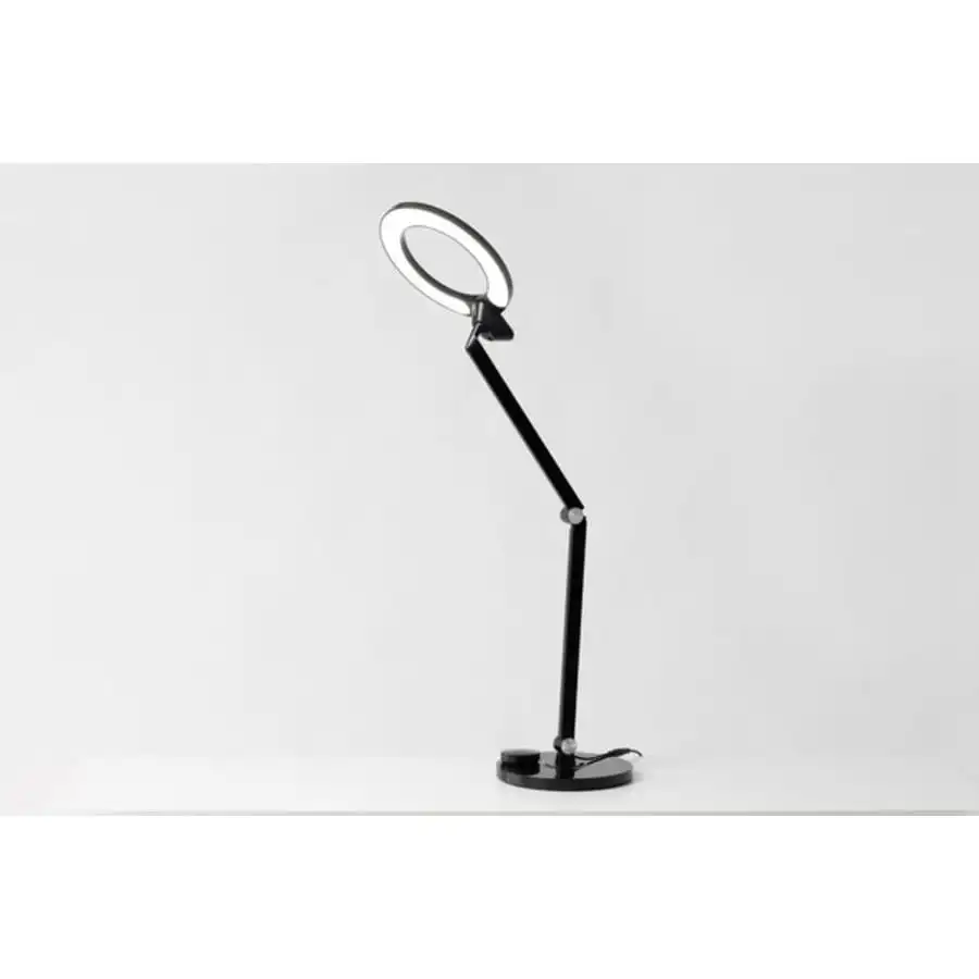 Innolux Sipoo LED Työpöytävalaisin 5 Innolux Sipoo LED Työpöytävalaisin - Image 3