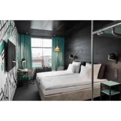 Innolux Pasila 2 Seinävalaisin -Konstsmide Kauppa 6420611984867 3