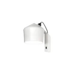 Innolux Pasila 2 Seinävalaisin -Konstsmide Kauppa 6420611984874 2