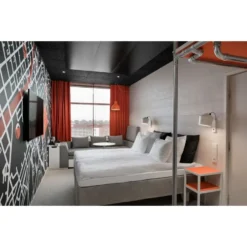 Innolux Pasila 2 Seinävalaisin -Konstsmide Kauppa 6420611984874 4