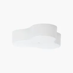 Innolux Triple 400 Plafondi -Konstsmide Kauppa 6420611985260