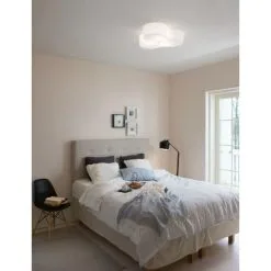 Innolux Triple 400 Plafondi -Konstsmide Kauppa 6420611985260 2