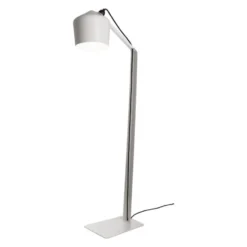 Innolux Pasila Lattiavalaisin