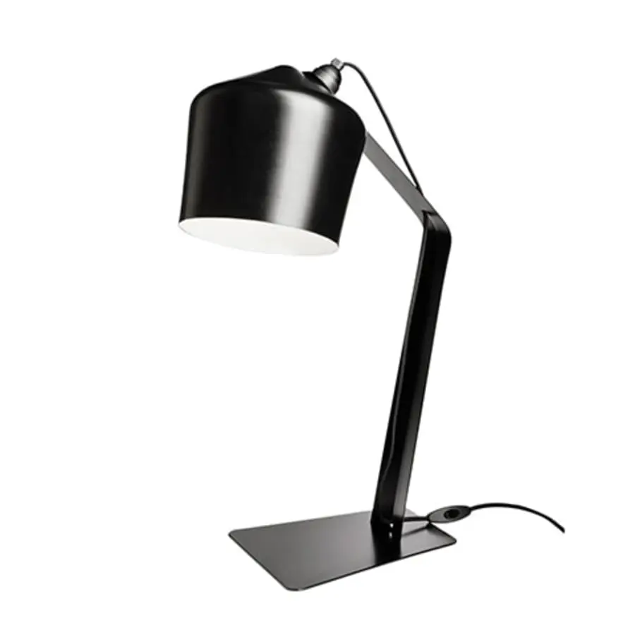 Innolux Pasila Pöytävalaisin 3 Innolux Pasila Pöytävalaisin