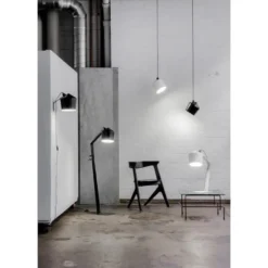 Innolux Pasila Seinävalaisin -Konstsmide Kauppa 6420611986328 2