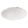 Innolux Jasmina Dali 4000K Himmennettävä LED Plafondi 2 Innolux Jasmina Dali 4000K Himmennettävä LED Plafondi -Konstsmide Kauppa 6420611986663 1