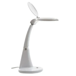 Innolux Magni Fogus Suurennuslasivalaisin