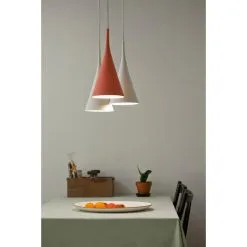 Innolux Lambada Riippuvalaisin -Konstsmide Kauppa 6420611987394 2