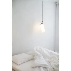 Innolux Murakka Riippuvalaisin -Konstsmide Kauppa 6420611987486 2