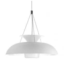 Innolux Taifuuni 460 Riippuvalaisin