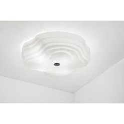 Innolux Laguna Plafondi -Konstsmide Kauppa 6420611989046 2