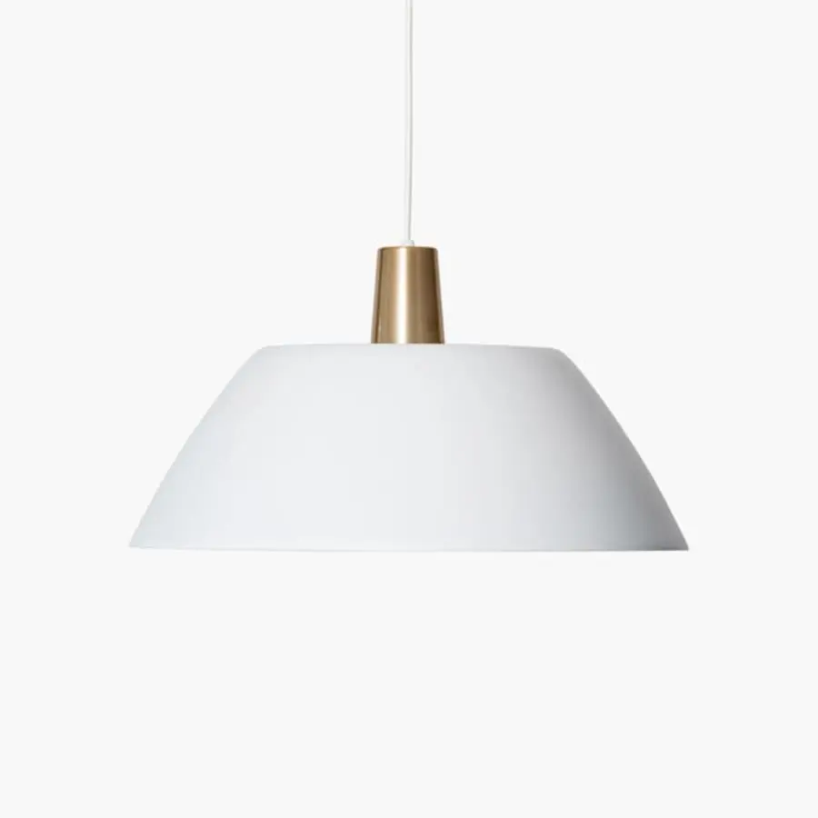 Innolux Ihanne Riippuvalaisin 3 Innolux Ihanne Riippuvalaisin