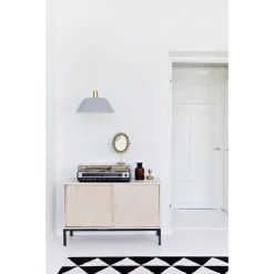 Innolux Ihanne Riippuvalaisin 11 Innolux Ihanne Riippuvalaisin -Konstsmide Kauppa 6420611989107 5