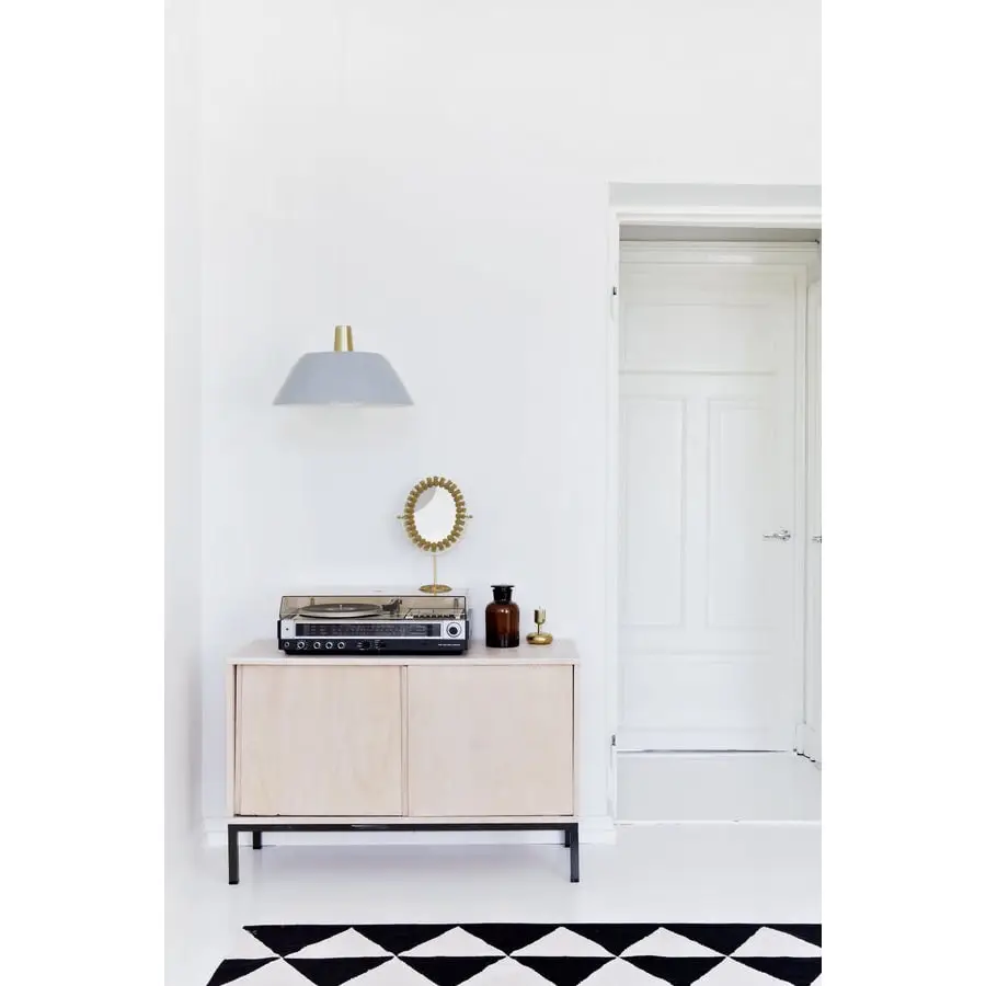 Innolux Ihanne Riippuvalaisin 7 Innolux Ihanne Riippuvalaisin - Image 5