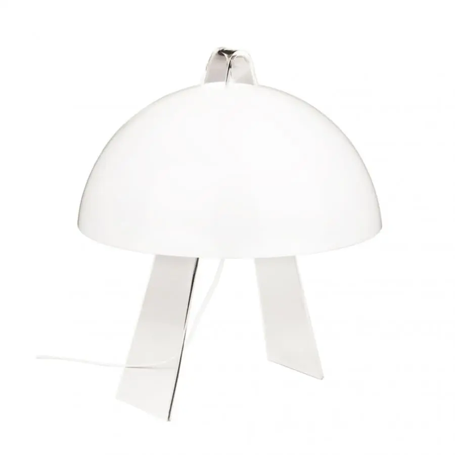 Innolux Kuutamo 400 Pöytävalaisin 3 Innolux Kuutamo 400 Pöytävalaisin