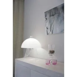 Innolux Kuutamo 400 Pöytävalaisin 6 Innolux Kuutamo 400 Pöytävalaisin -Konstsmide Kauppa 6420611989176 2