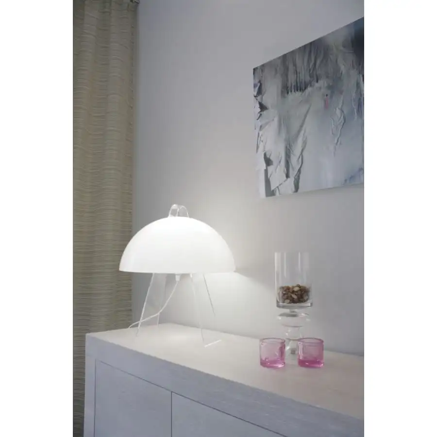 Innolux Kuutamo 400 Pöytävalaisin 4 Innolux Kuutamo 400 Pöytävalaisin - Image 2