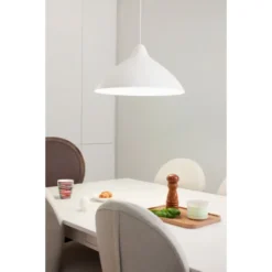 Innolux Lisa 450 Riippuvalaisin -Konstsmide Kauppa 6420611989473 2