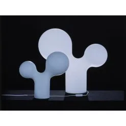 Innolux Tupla Kupla XL Pöytävalaisin -Konstsmide Kauppa 6420611989619 3