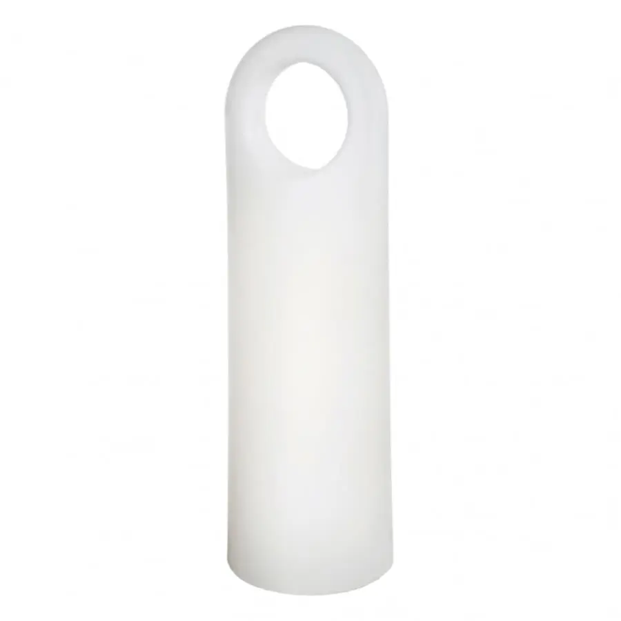 Innolux Origo S Pöytävalaisin 3 Innolux Origo S Pöytävalaisin