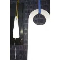 Innolux Origo S Pöytävalaisin 6 Innolux Origo S Pöytävalaisin -Konstsmide Kauppa 6420611989633 2