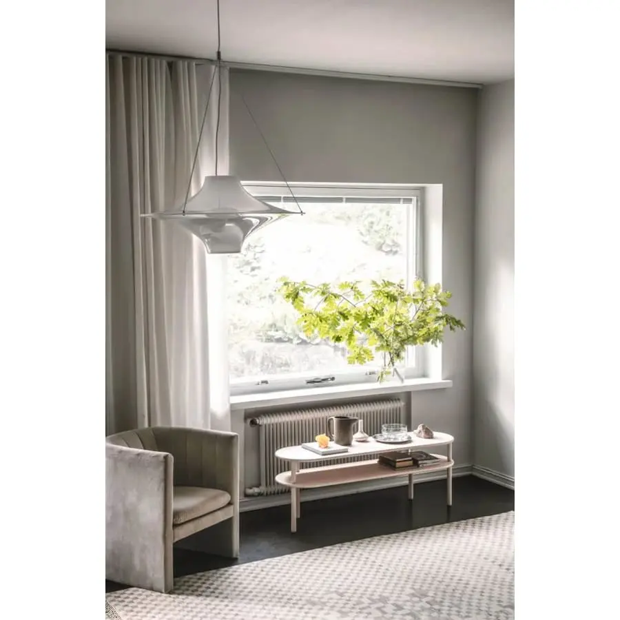 Innolux Lokki Ø700 Riippuvalaisin 5 Innolux Lokki Ø700 Riippuvalaisin - Image 3