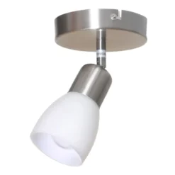 Matrolight Cosmic-1 Kohdevalaisin